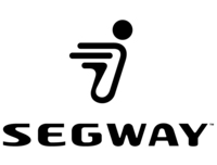SEGWAY